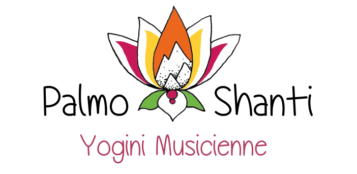 Palmo Shanti