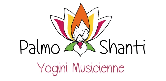 Palmo Shanti