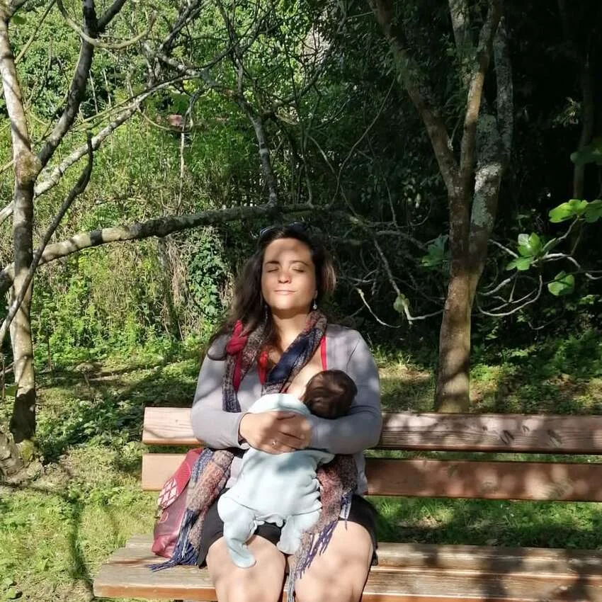 yoga prénatal en ligne